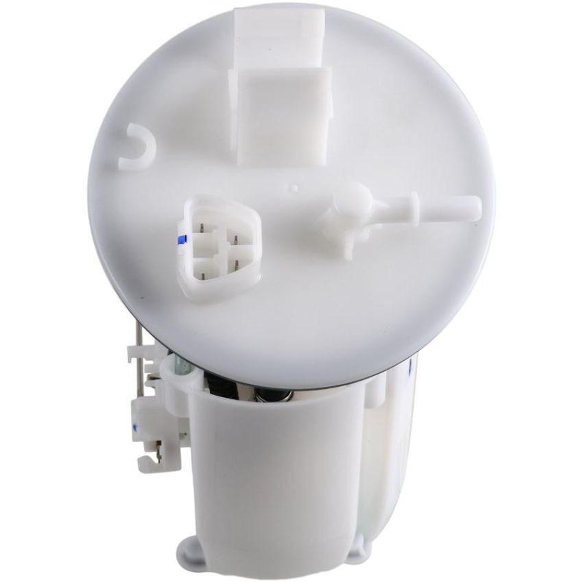 CARTER FUEL PUMPS P76753M Fuel Pump Module Assembly