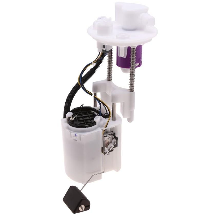 CARTER FUEL PUMPS P76754M Fuel Pump Module Assembly
