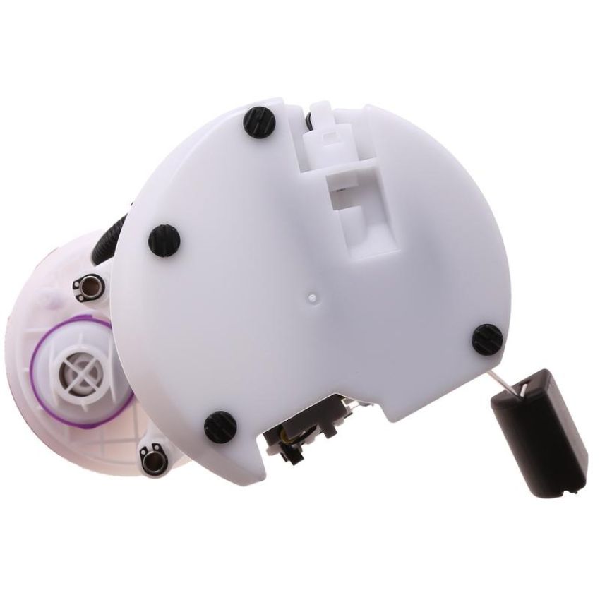 CARTER FUEL PUMPS P76754M Fuel Pump Module Assembly