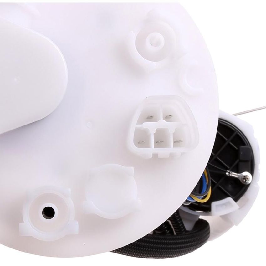 CARTER FUEL PUMPS P76754M Fuel Pump Module Assembly
