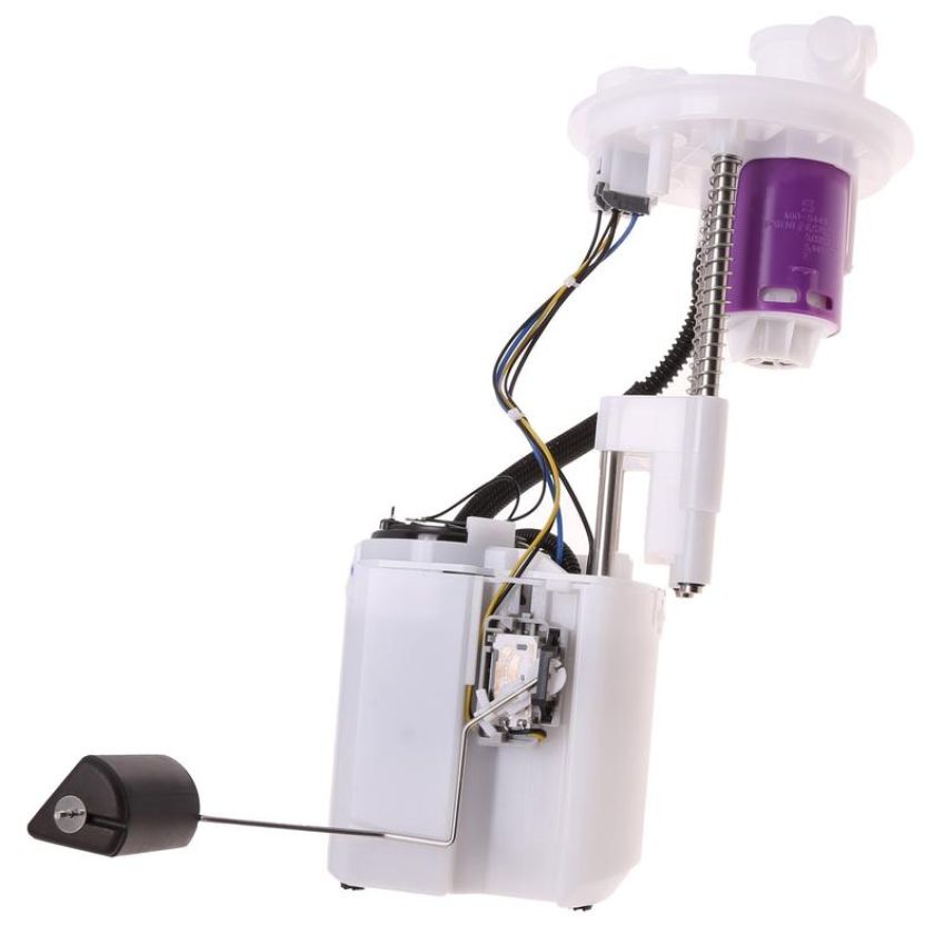 CARTER FUEL PUMPS P76754M Fuel Pump Module Assembly