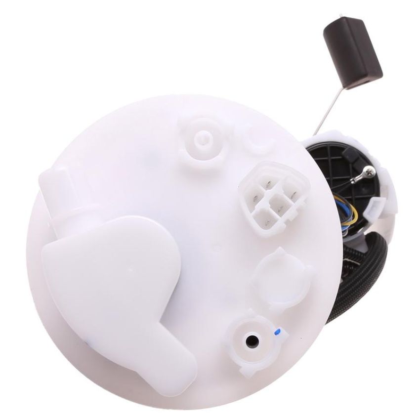 CARTER FUEL PUMPS P76754M Fuel Pump Module Assembly
