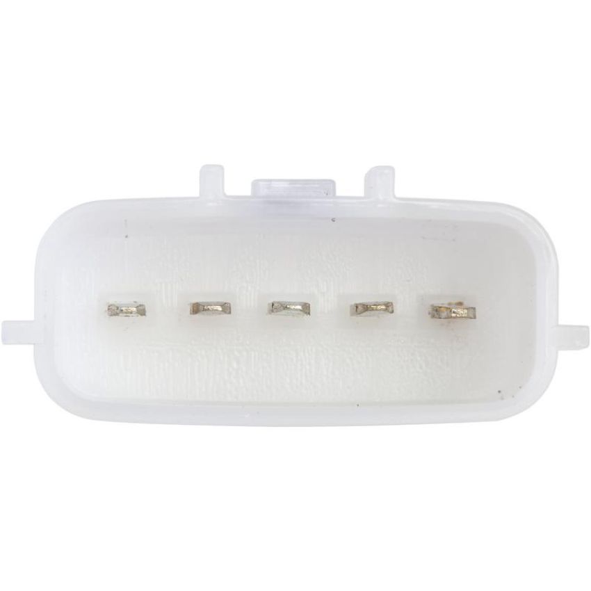 CARTER FUEL PUMPS P76755M Fuel Pump Module Assembly