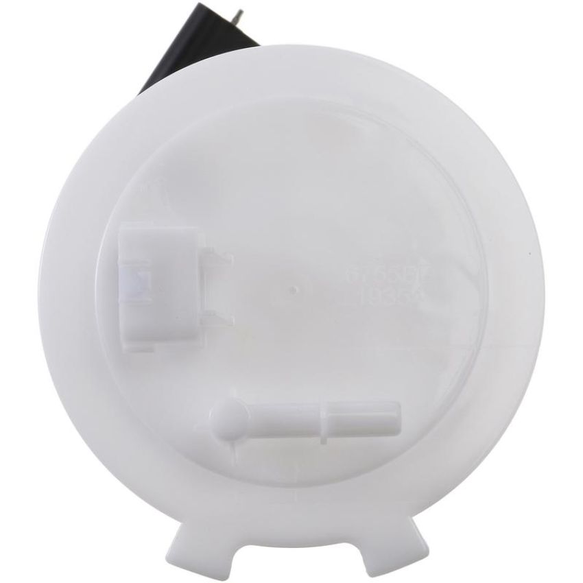 CARTER FUEL PUMPS P76755M Fuel Pump Module Assembly
