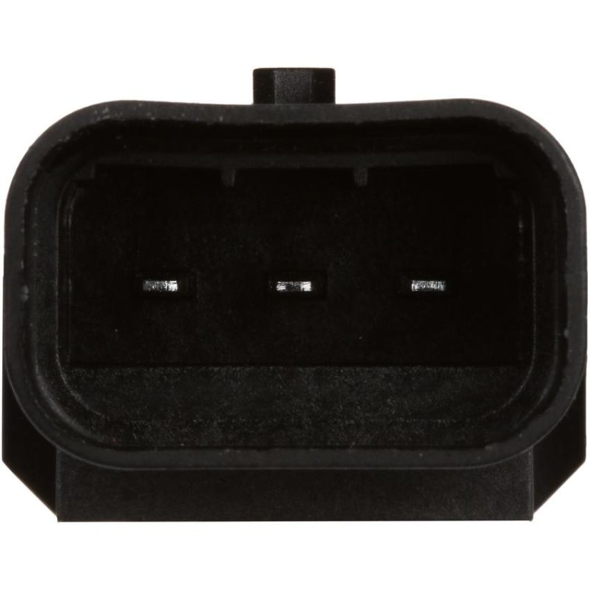CARTER FUEL PUMPS P76756M Fuel Pump Module Assembly