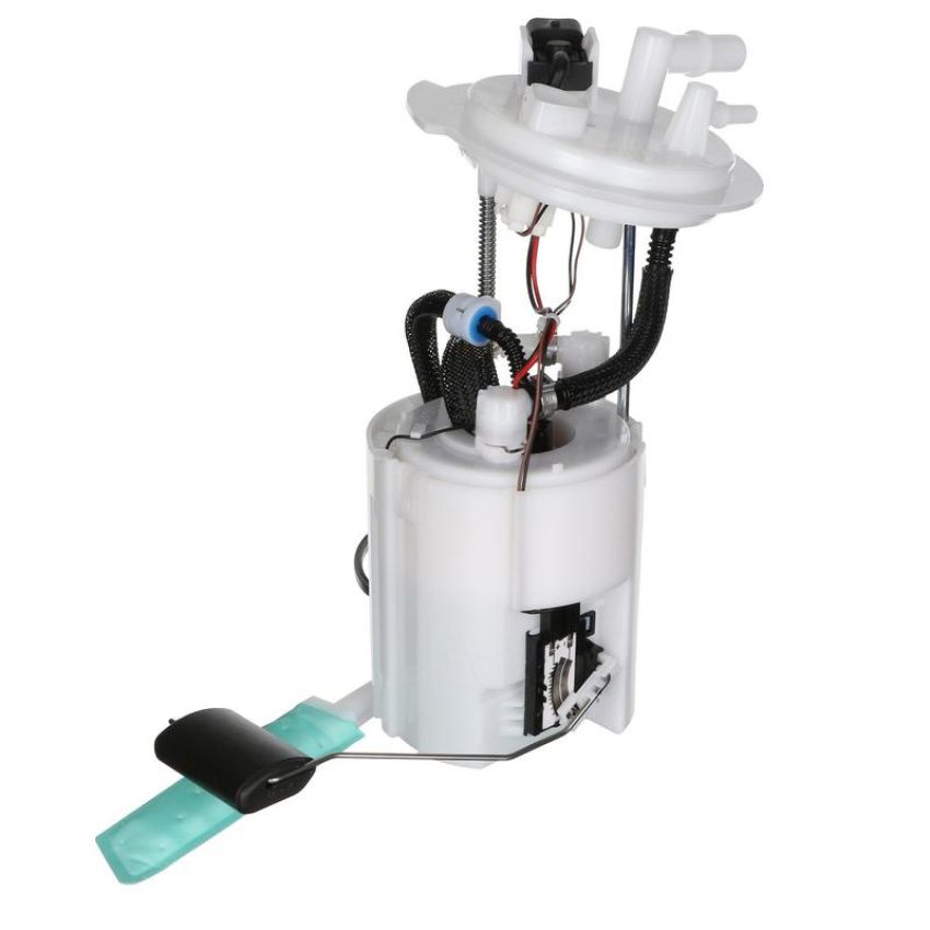 CARTER FUEL PUMPS P76756M Fuel Pump Module Assembly