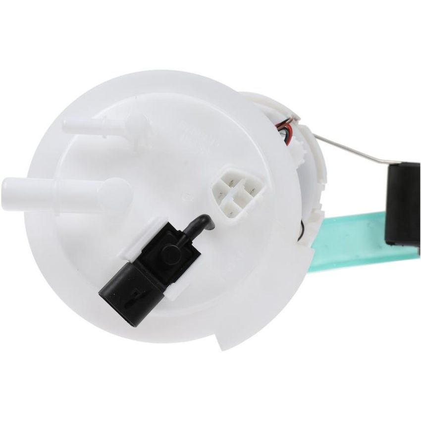 CARTER FUEL PUMPS P76756M Fuel Pump Module Assembly