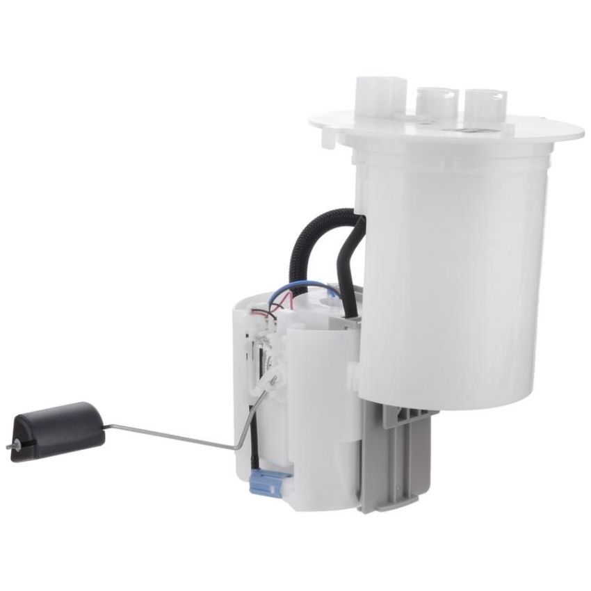 CARTER FUEL PUMPS P76758M Fuel Pump Module Assembly