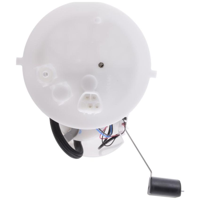 CARTER FUEL PUMPS P76758M Fuel Pump Module Assembly
