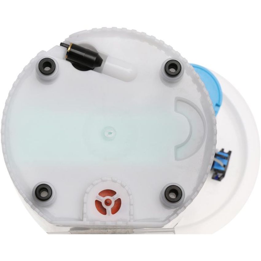 CARTER FUEL PUMPS P76759M Fuel Pump Module Assembly