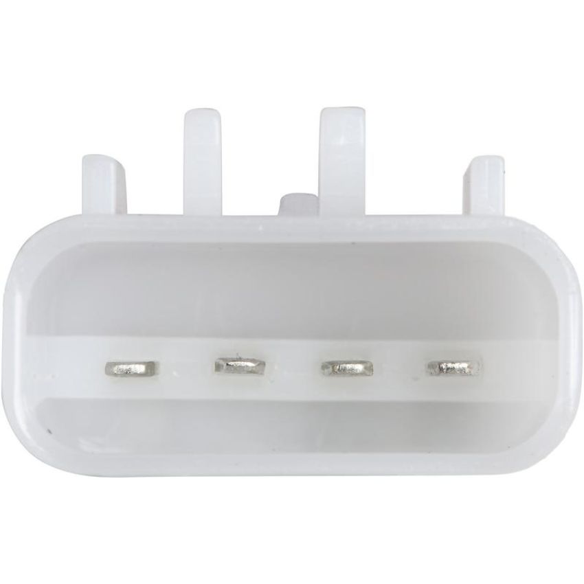 CARTER FUEL PUMPS P76759M Fuel Pump Module Assembly