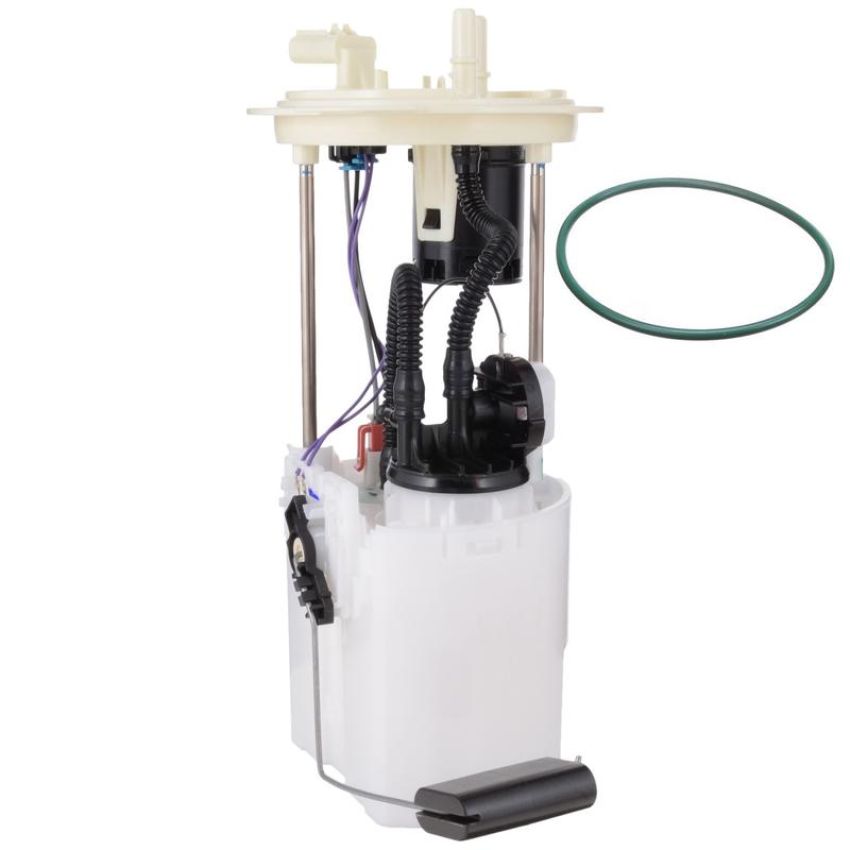 CARTER FUEL PUMPS P76759M Fuel Pump Module Assembly