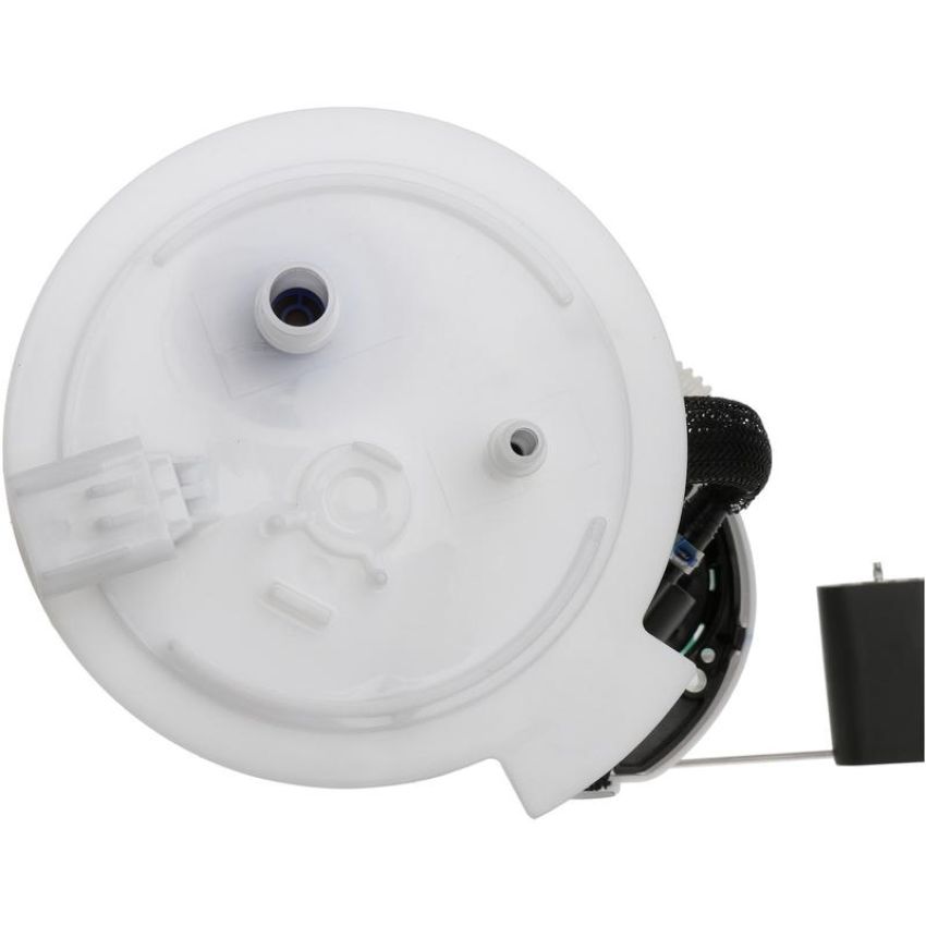 CARTER FUEL PUMPS P76759M Fuel Pump Module Assembly