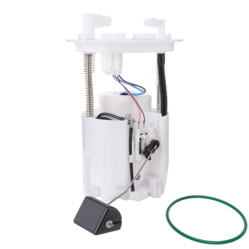 CARTER FUEL PUMPS P76760M Fuel Pump Module Assembly