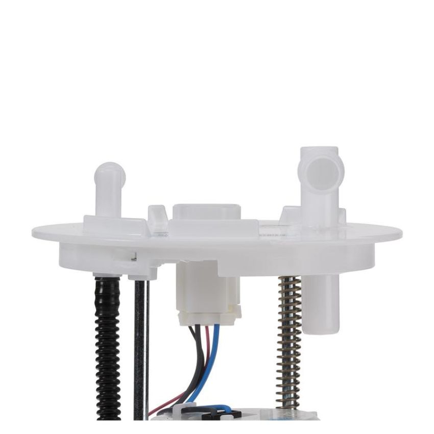 CARTER FUEL PUMPS P76760M Fuel Pump Module Assembly