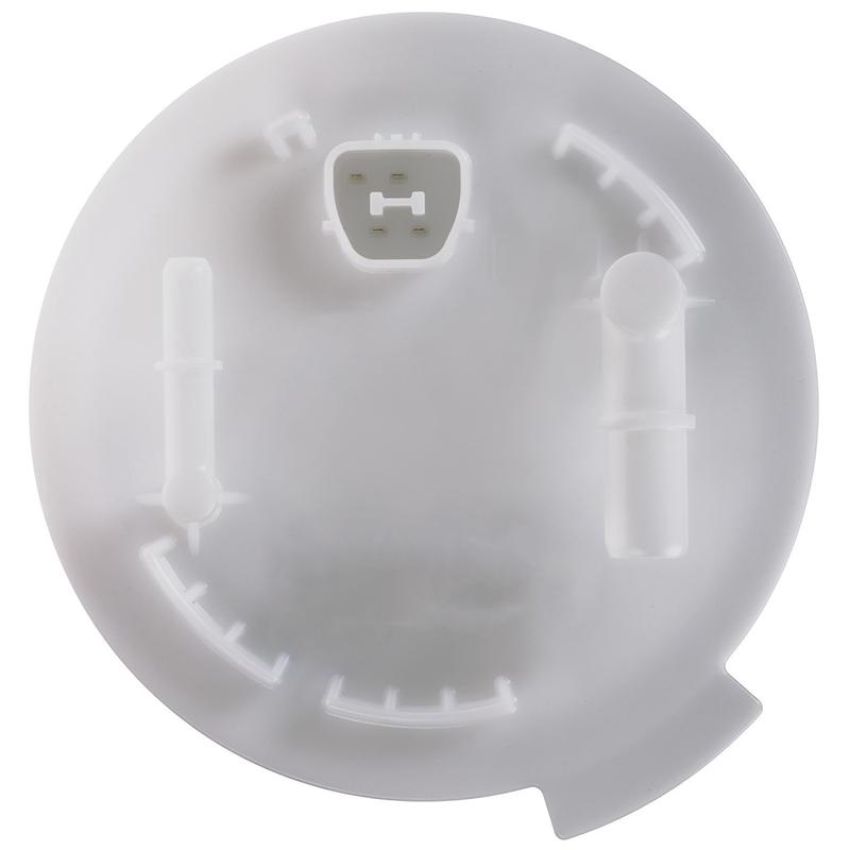 CARTER FUEL PUMPS P76760M Fuel Pump Module Assembly