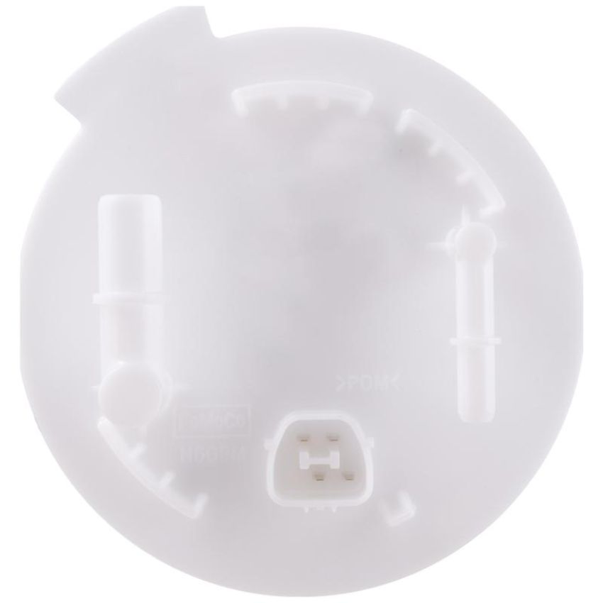 CARTER FUEL PUMPS P76762M Fuel Pump Module Assembly