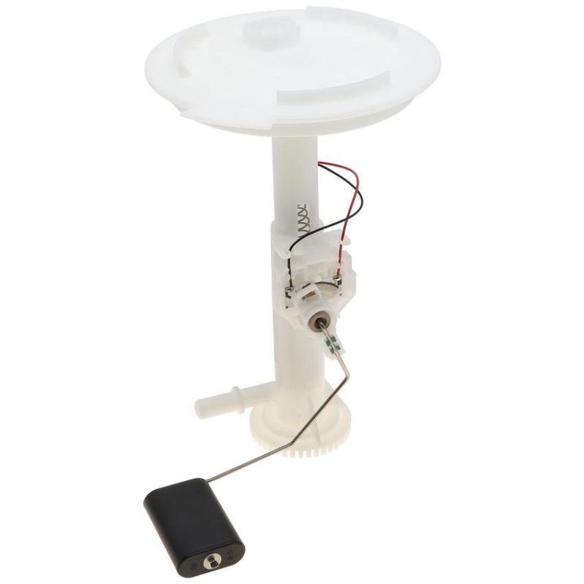 CARTER FUEL PUMPS P76763T Fuel Tank Sender Assembly