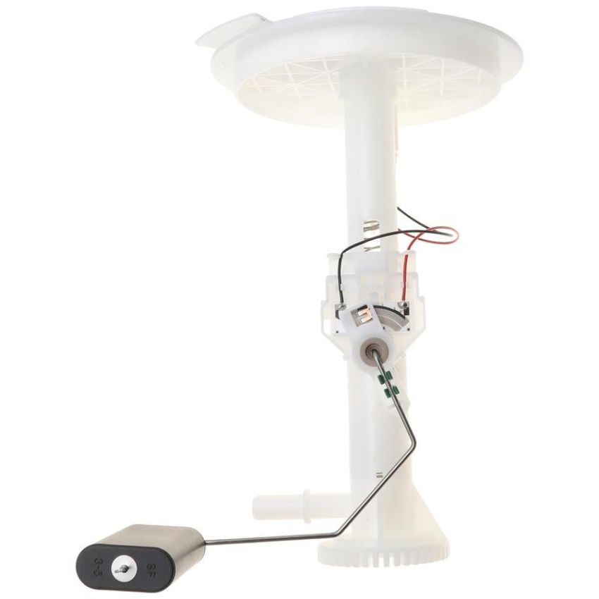 CARTER FUEL PUMPS P76763T Fuel Tank Sender Assembly