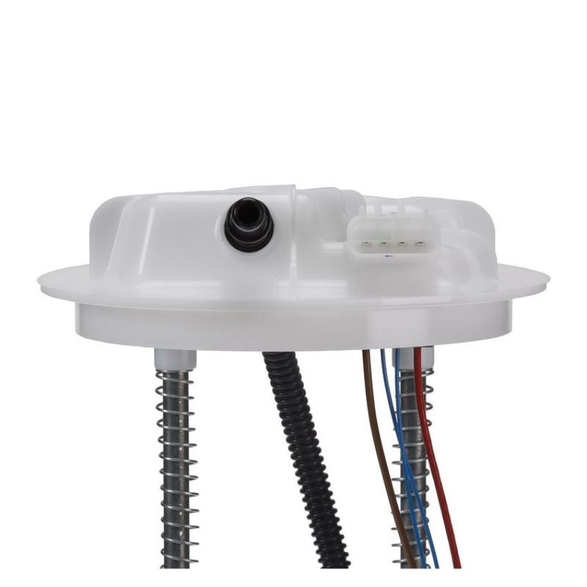 CARTER FUEL PUMPS P76764M Fuel Pump Module Assembly