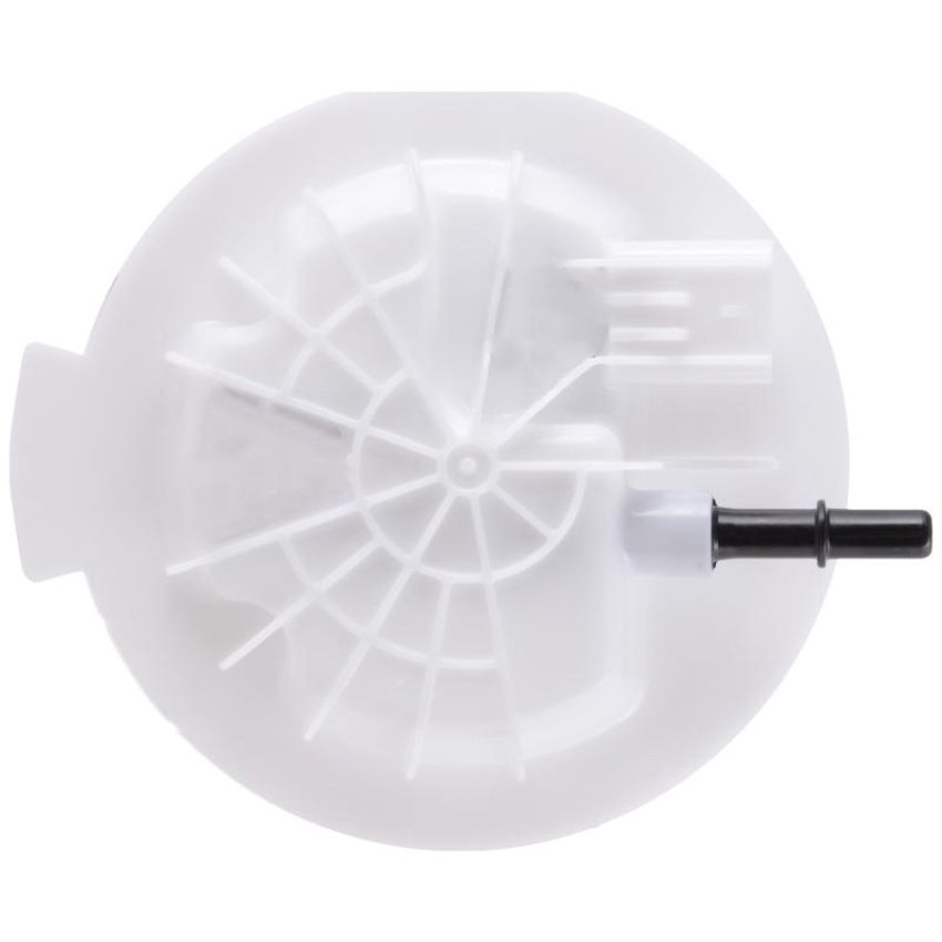 CARTER FUEL PUMPS P76764M Fuel Pump Module Assembly