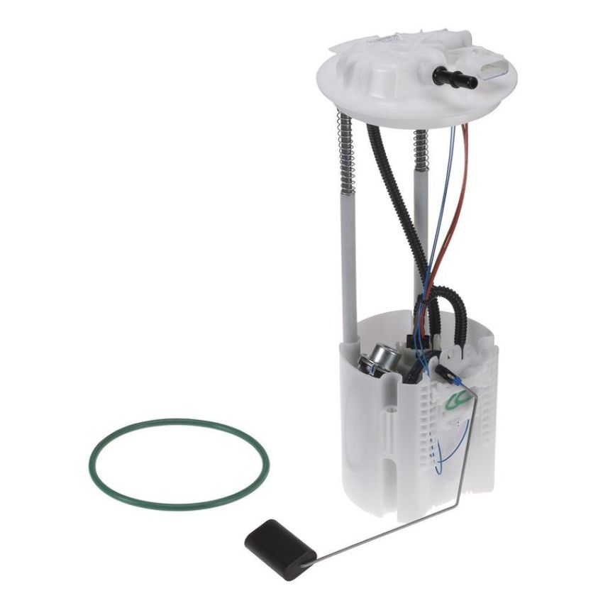 CARTER FUEL PUMPS P76765M Fuel Pump Module Assembly