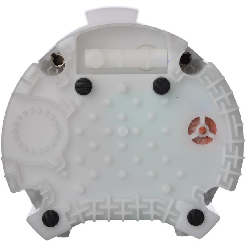 CARTER FUEL PUMPS P76765M Fuel Pump Module Assembly