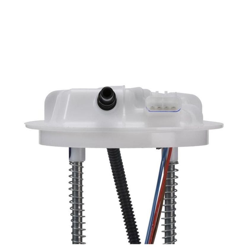 CARTER FUEL PUMPS P76765M Fuel Pump Module Assembly