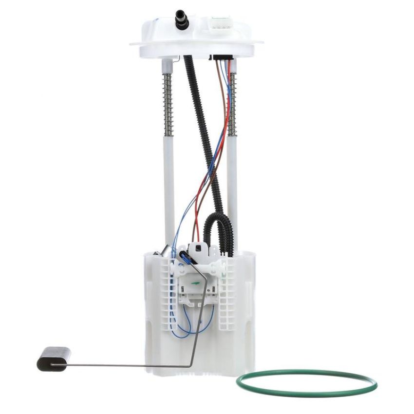 CARTER FUEL PUMPS P76765M Fuel Pump Module Assembly