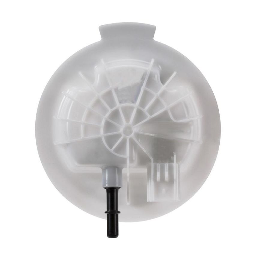 CARTER FUEL PUMPS P76765M Fuel Pump Module Assembly