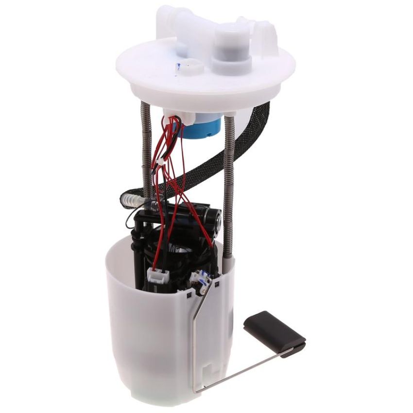 CARTER FUEL PUMPS P76766M Fuel Pump Module Assembly