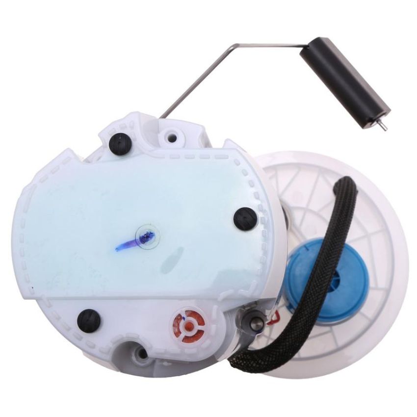 CARTER FUEL PUMPS P76766M Fuel Pump Module Assembly