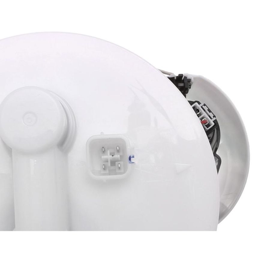 CARTER FUEL PUMPS P76766M Fuel Pump Module Assembly
