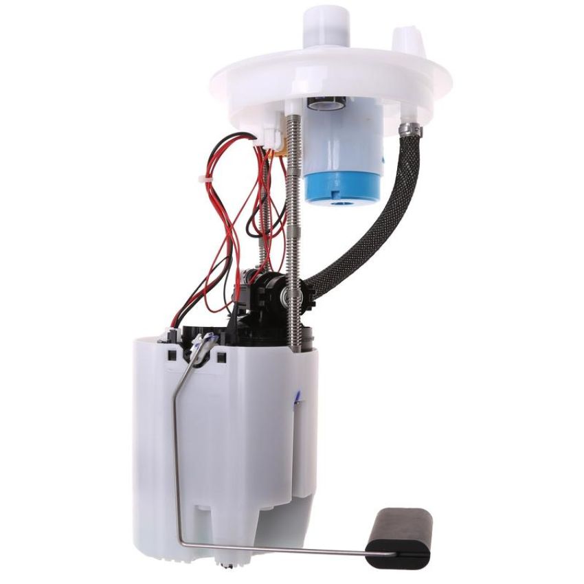 CARTER FUEL PUMPS P76766M Fuel Pump Module Assembly
