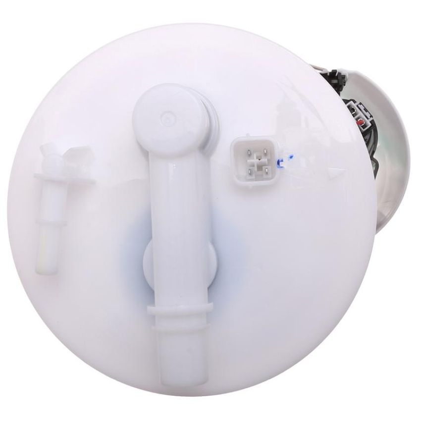 CARTER FUEL PUMPS P76766M Fuel Pump Module Assembly
