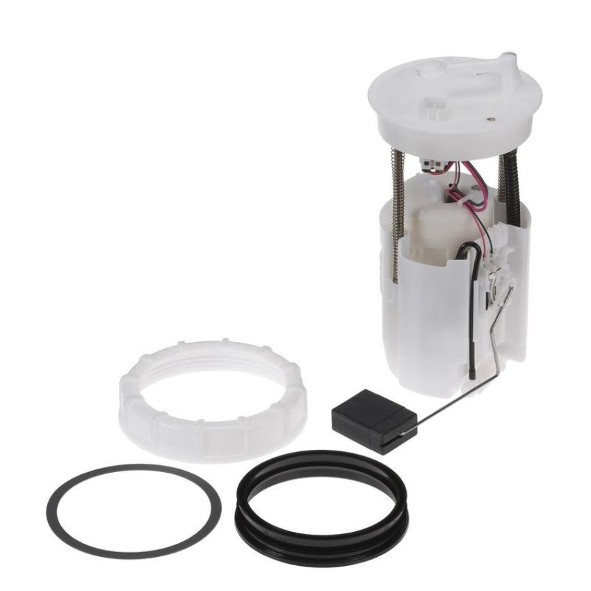 CARTER FUEL PUMPS P76767M Fuel Pump Module Assembly