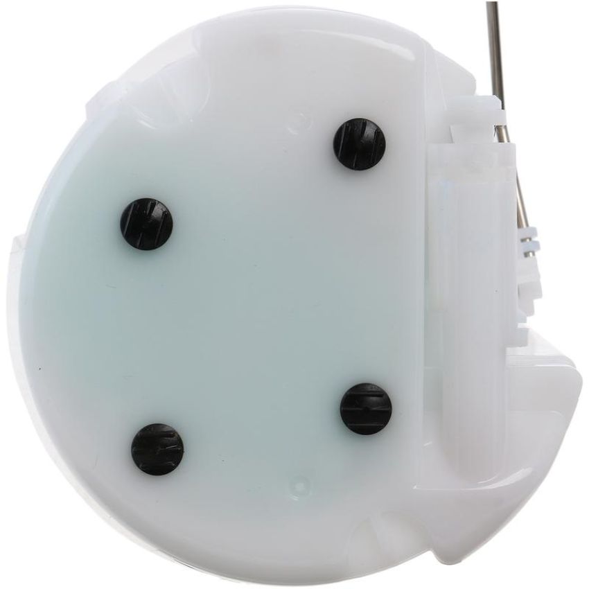 CARTER FUEL PUMPS P76767M Fuel Pump Module Assembly