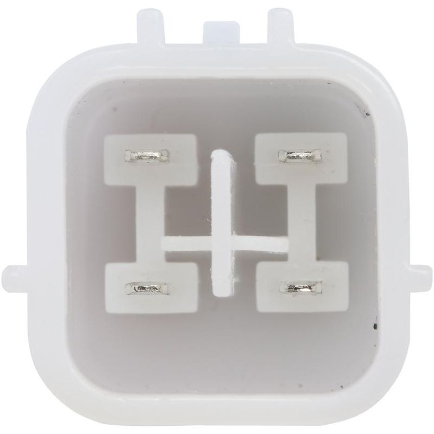 CARTER FUEL PUMPS P76767M Fuel Pump Module Assembly