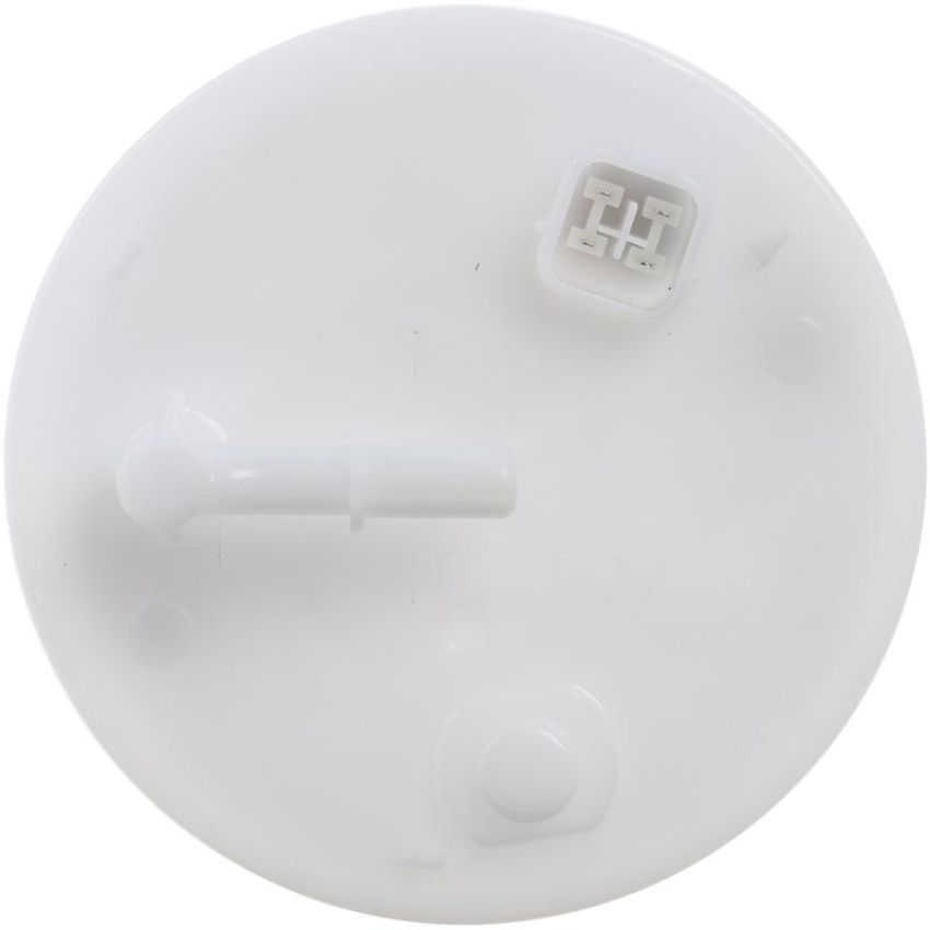 CARTER FUEL PUMPS P76767M Fuel Pump Module Assembly
