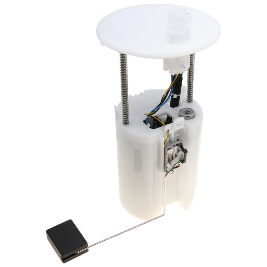 CARTER FUEL PUMPS P76768M Fuel Pump Module Assembly
