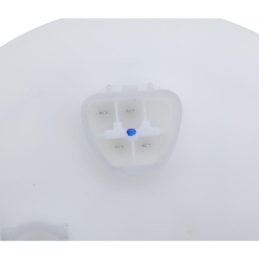 CARTER FUEL PUMPS P76768M Fuel Pump Module Assembly