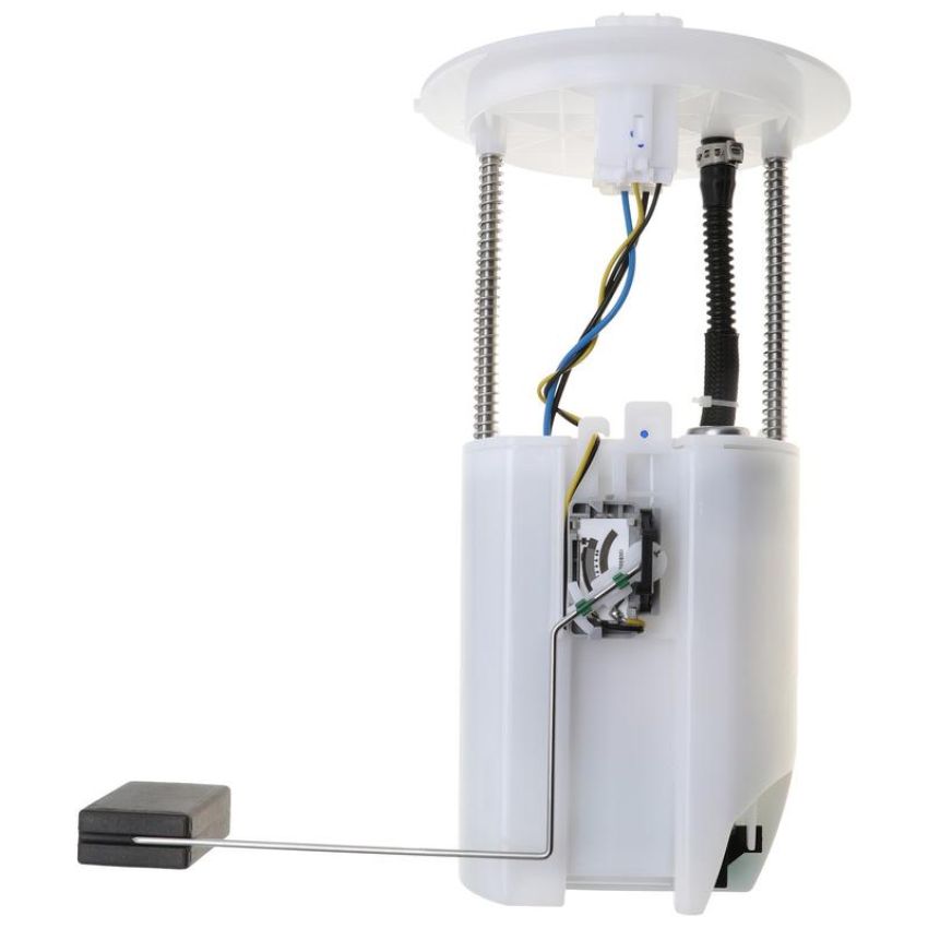 CARTER FUEL PUMPS P76768M Fuel Pump Module Assembly
