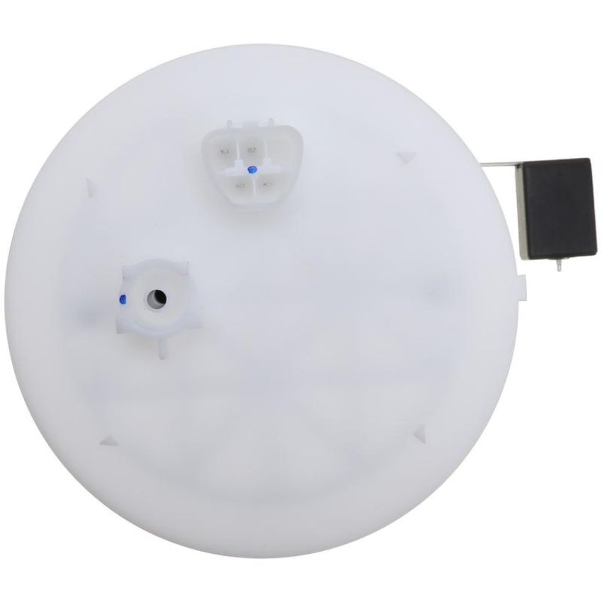 CARTER FUEL PUMPS P76768M Fuel Pump Module Assembly