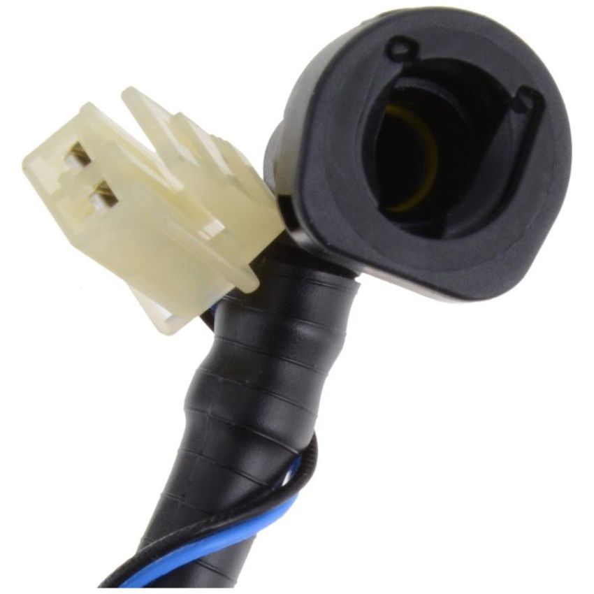 CARTER FUEL PUMPS P76769T Fuel Tank Sender Assembly