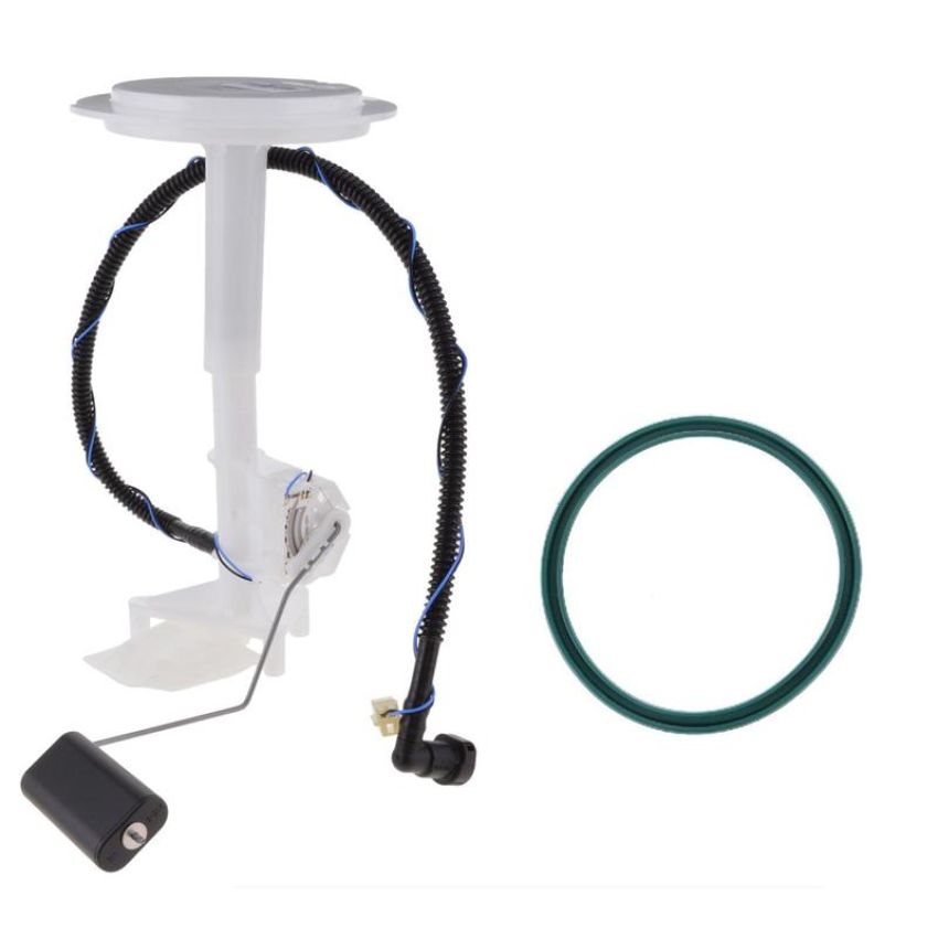 CARTER FUEL PUMPS P76769T Fuel Tank Sender Assembly