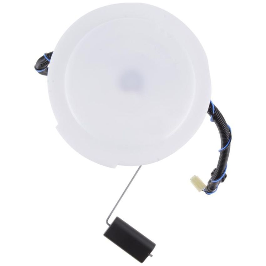 CARTER FUEL PUMPS P76769T Fuel Tank Sender Assembly