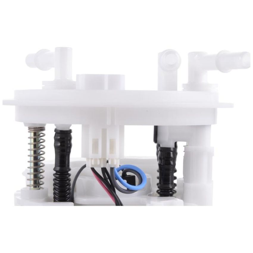 CARTER FUEL PUMPS P76770M Fuel Pump Module Assembly