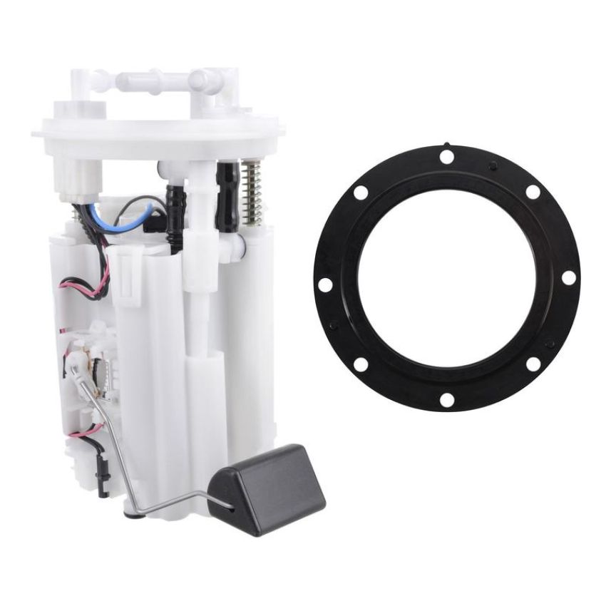 CARTER FUEL PUMPS P76770M Fuel Pump Module Assembly