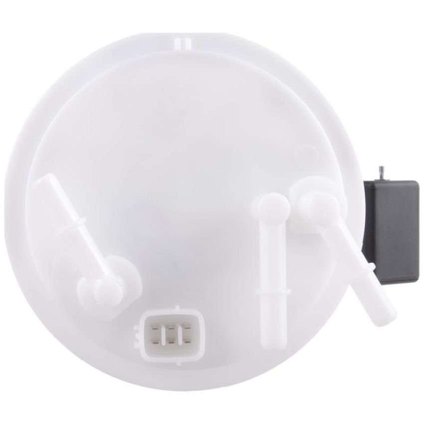 CARTER FUEL PUMPS P76770M Fuel Pump Module Assembly
