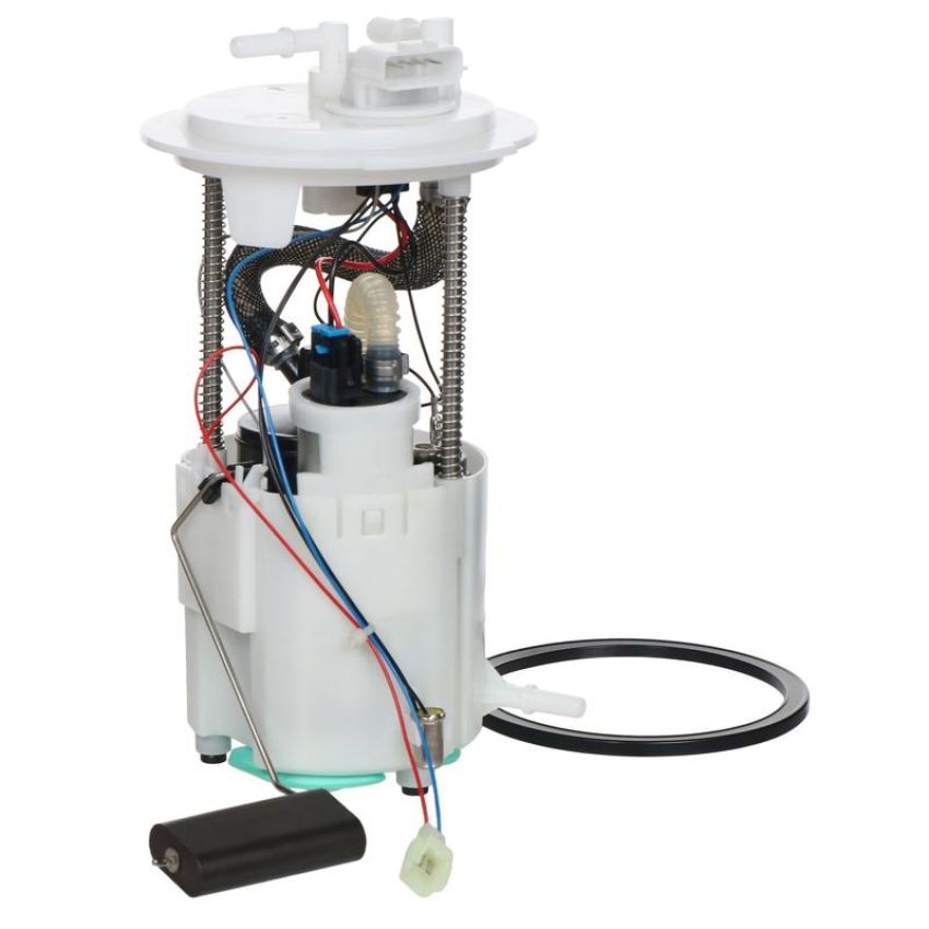 CARTER FUEL PUMPS P76771M Fuel Pump Module Assembly
